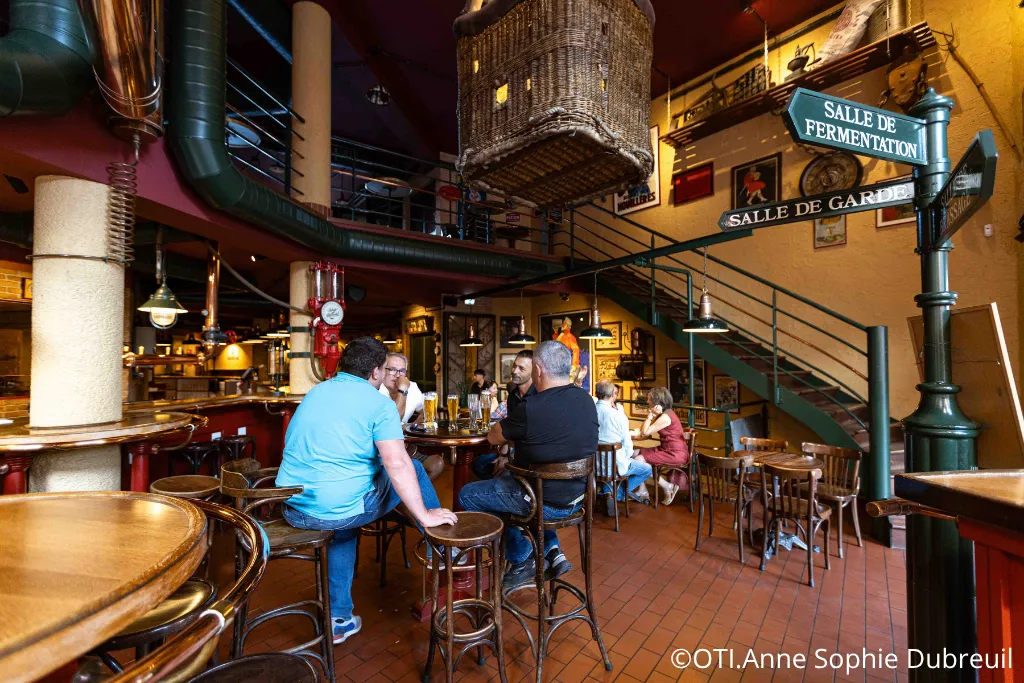 Photos de Limoges : photo 6 sur 7