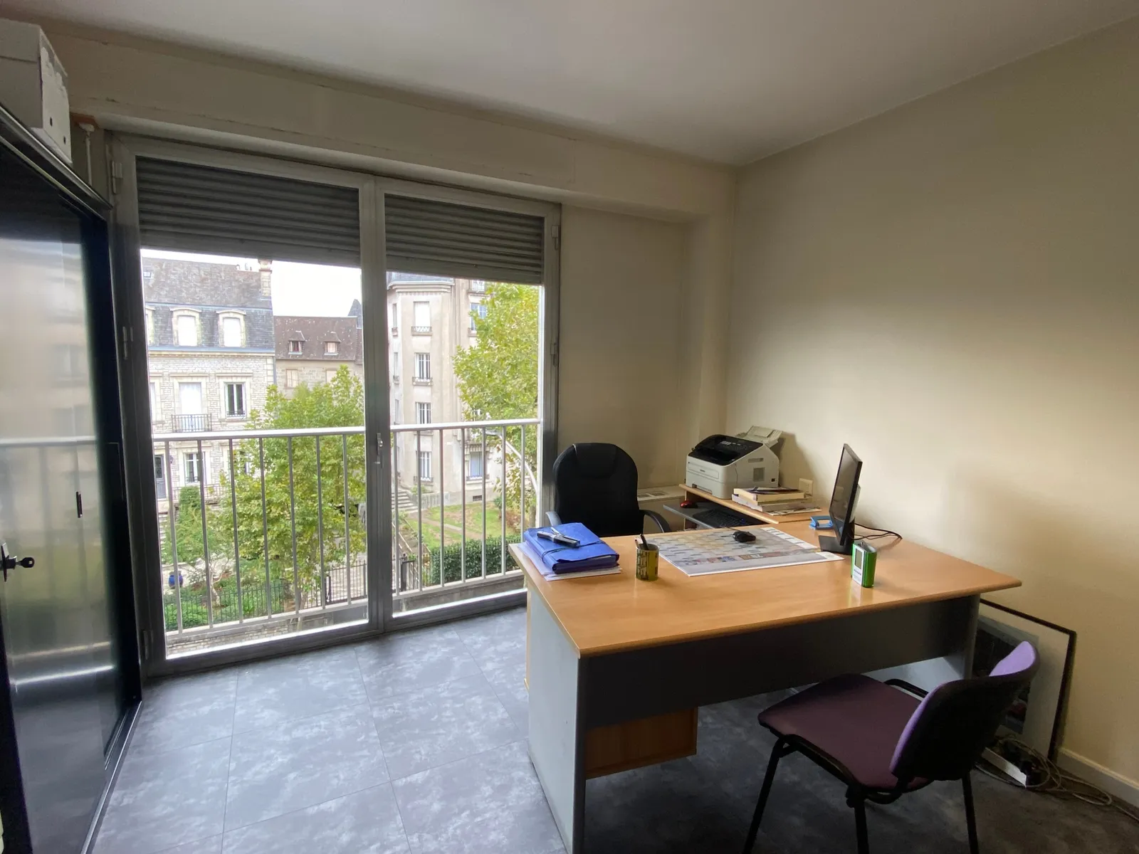 Chirurgien dentiste : photo 5 sur 7
