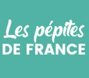 Site de Les Pépites De France