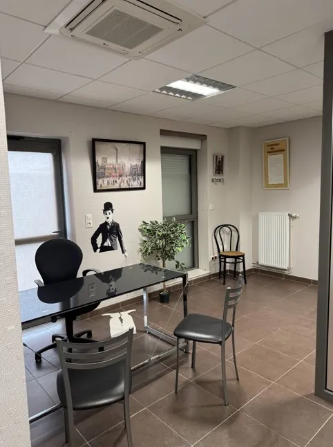 Médecin généraliste - Médecine Générale : photo 4 sur 4