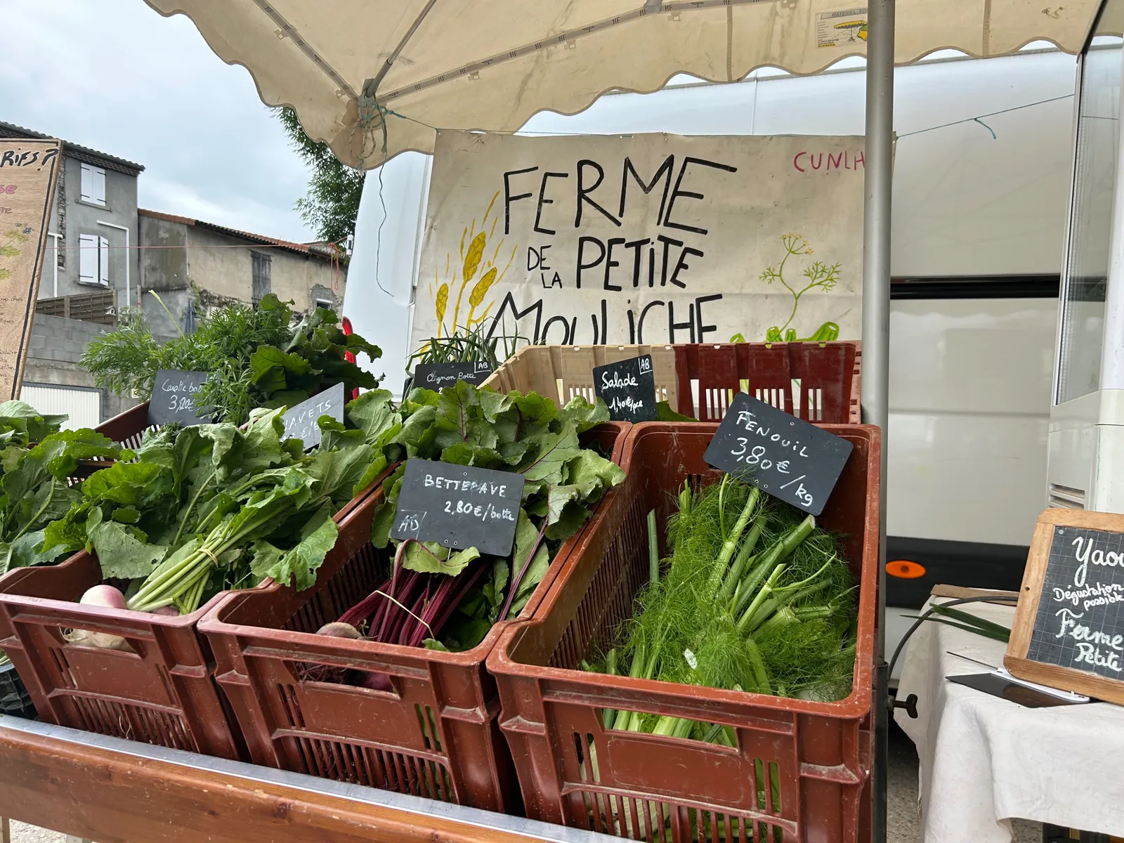 Photos de Mur-sur-Allier : photo 4 sur 9