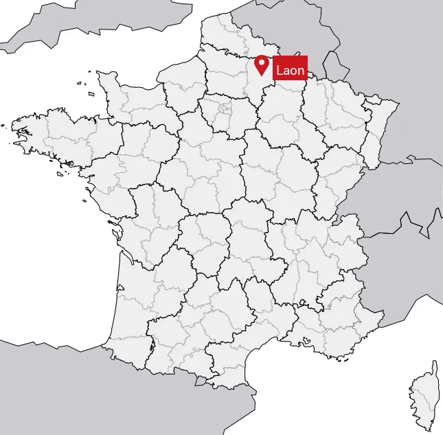Vétérinaire - Canin, Félin, NAC : photo 2 sur 3