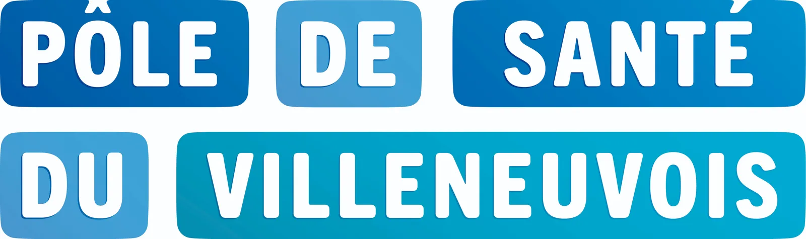 Médecin généraliste - Service SMR (soins de médecine et réadaptation) : photo 3 sur 3
