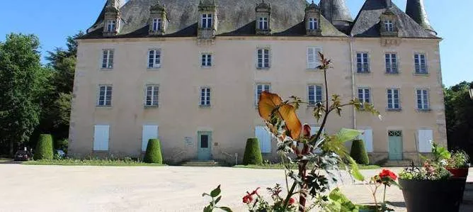Photos de Nexon : photo 3 sur 3