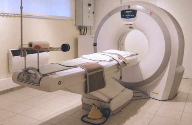 Vétérinaire - Canin : photo 2 sur 4