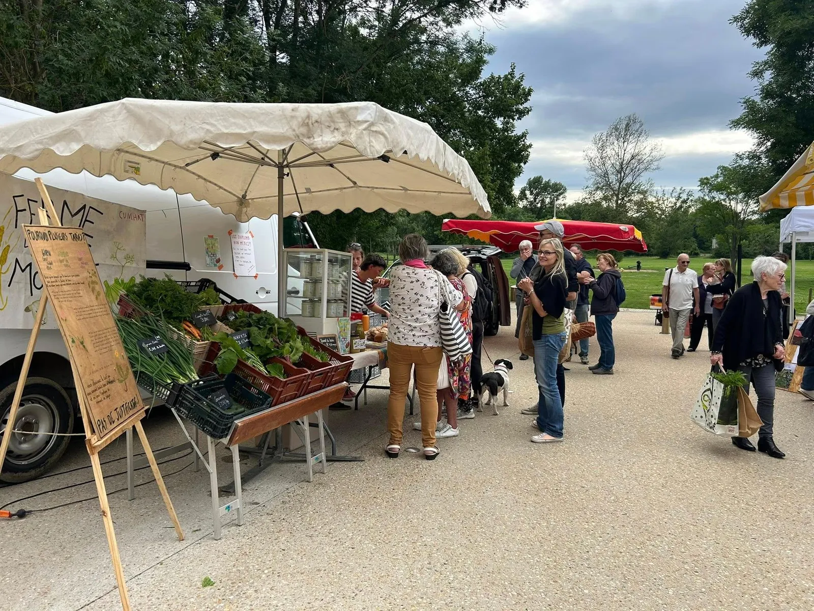 Photos de Mur-sur-Allier : photo 5 sur 9