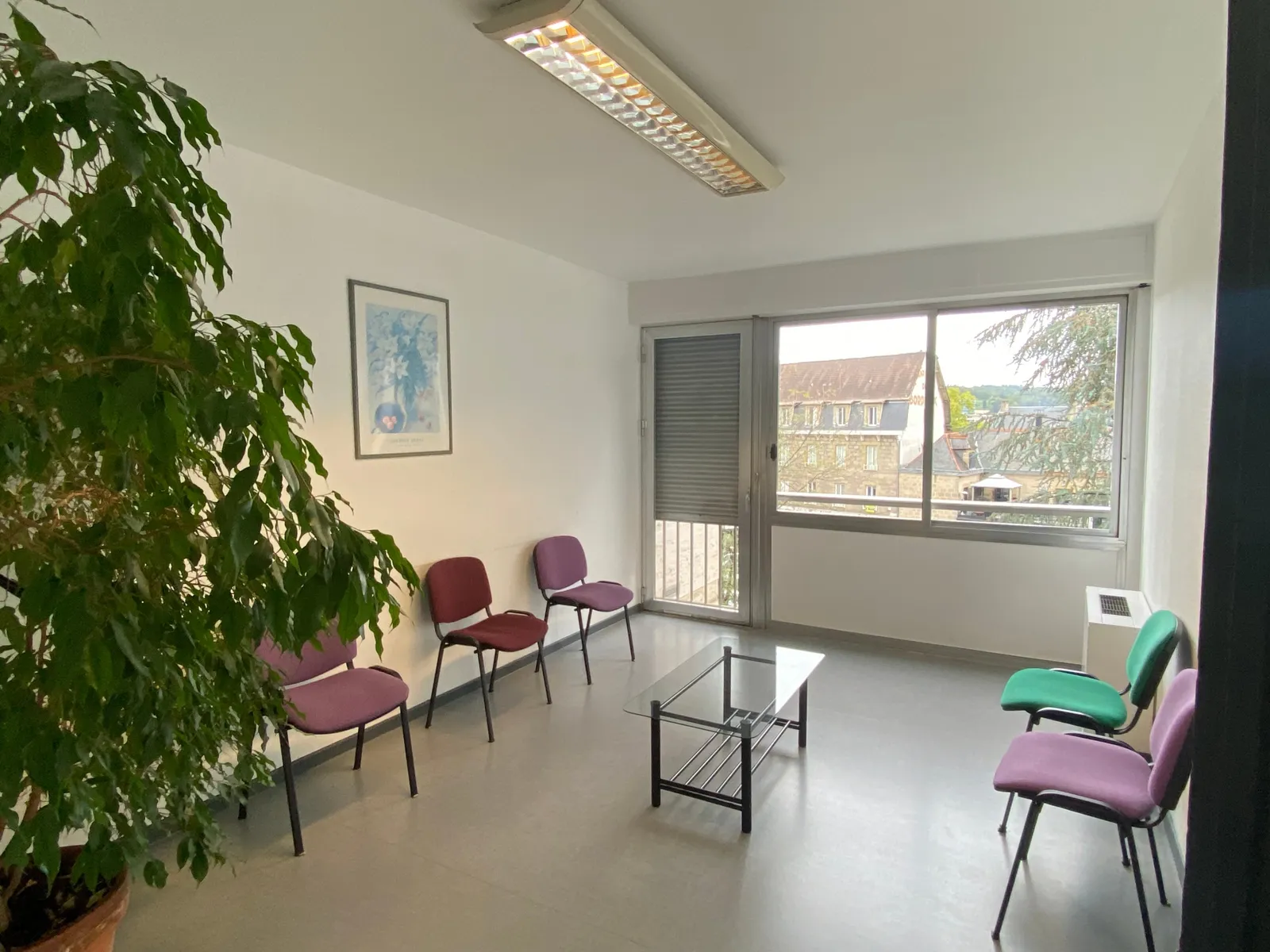 Chirurgien dentiste : photo 4 sur 7