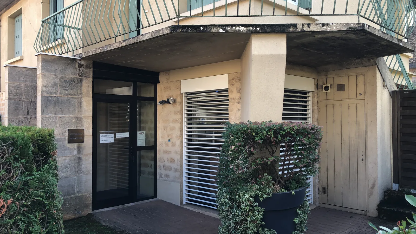 Chirurgien dentiste - Omni pratique : photo 4 sur 4