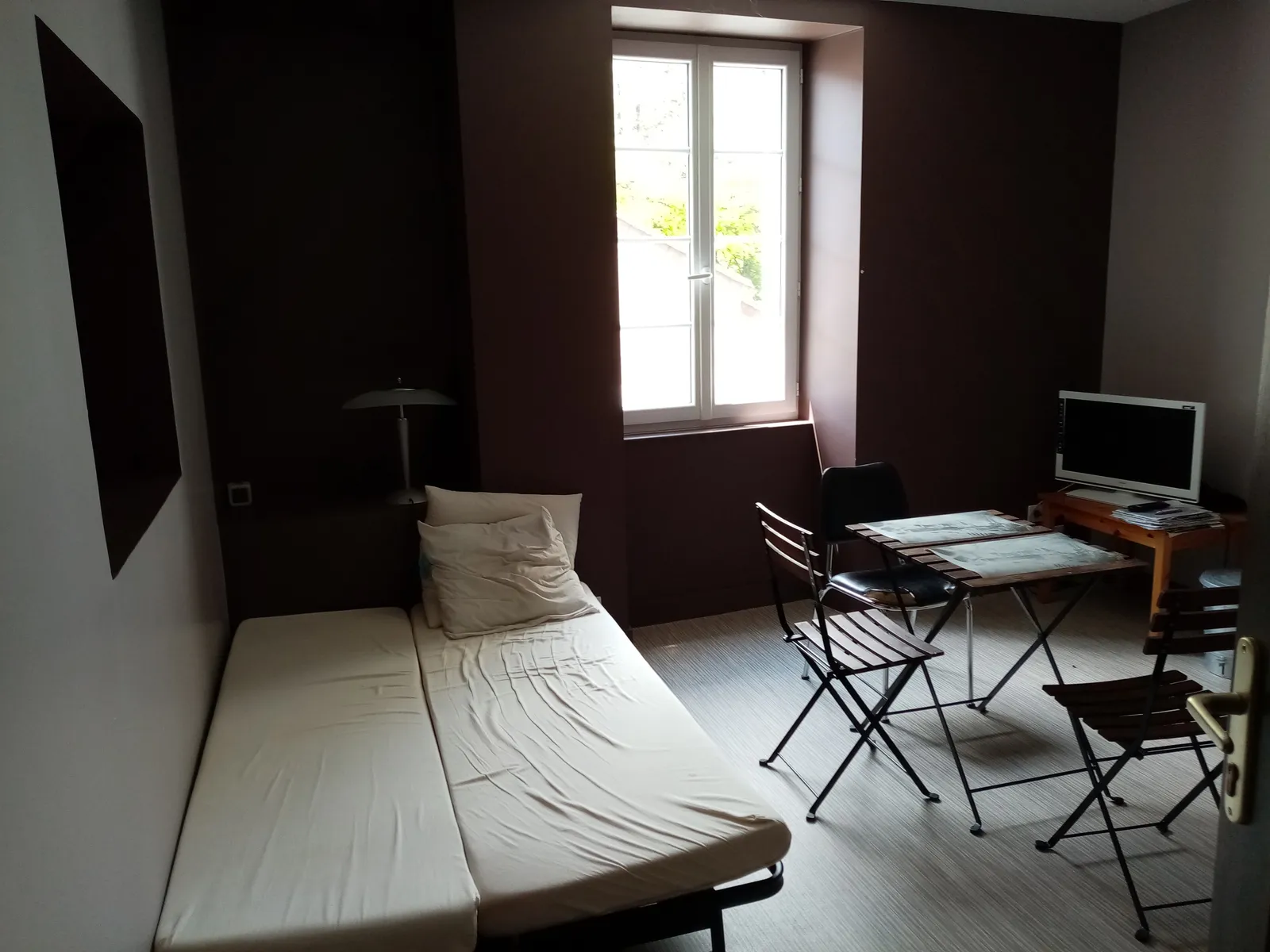 Médecin généraliste : photo 3 sur 4