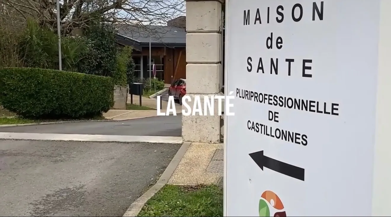 Médecin généraliste - Médecine générale  : photo 3 sur 15