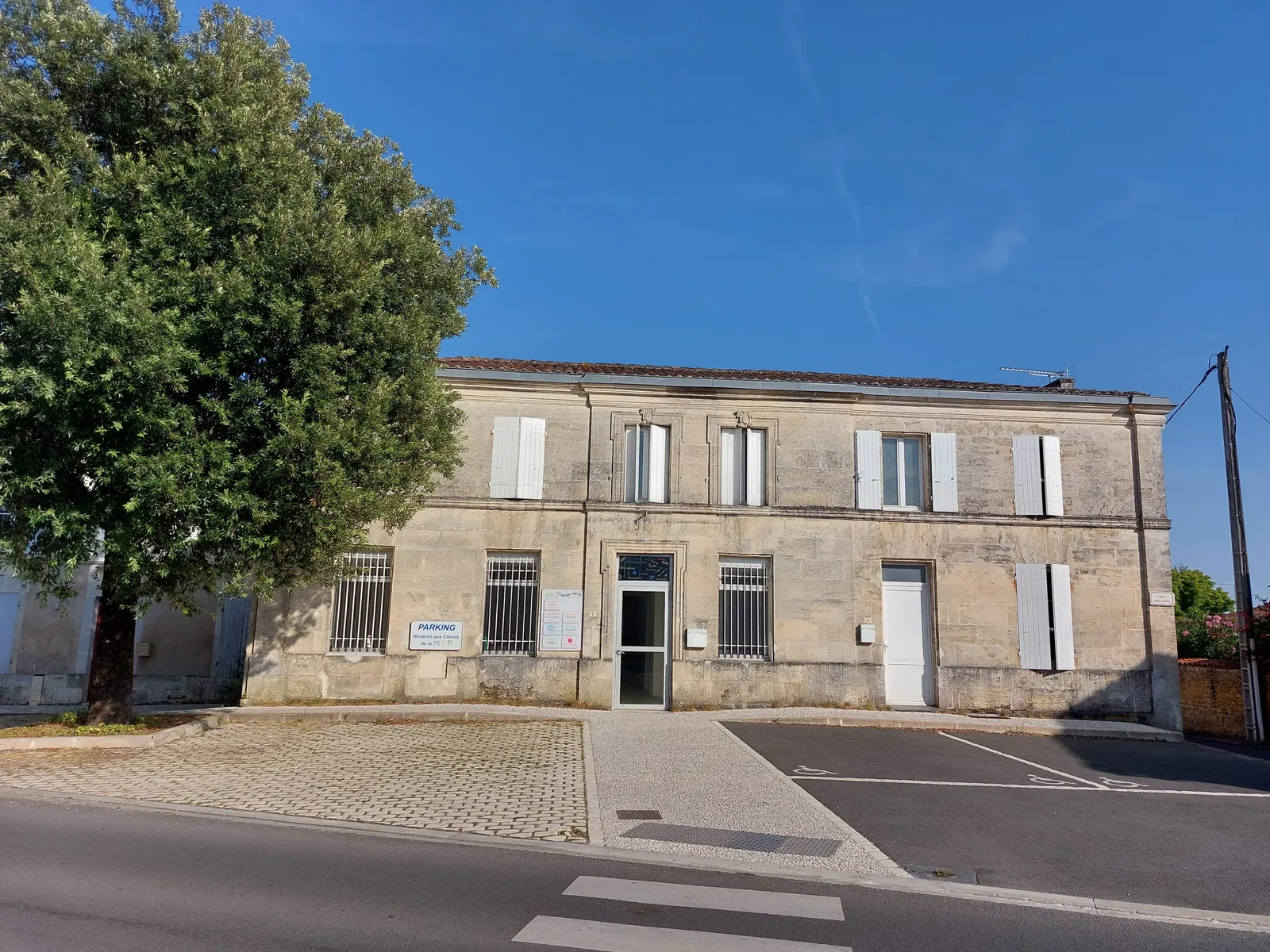 Orthoptiste - Enfants & Adultes : photo 3 sur 3