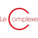 Site de Le Complexe