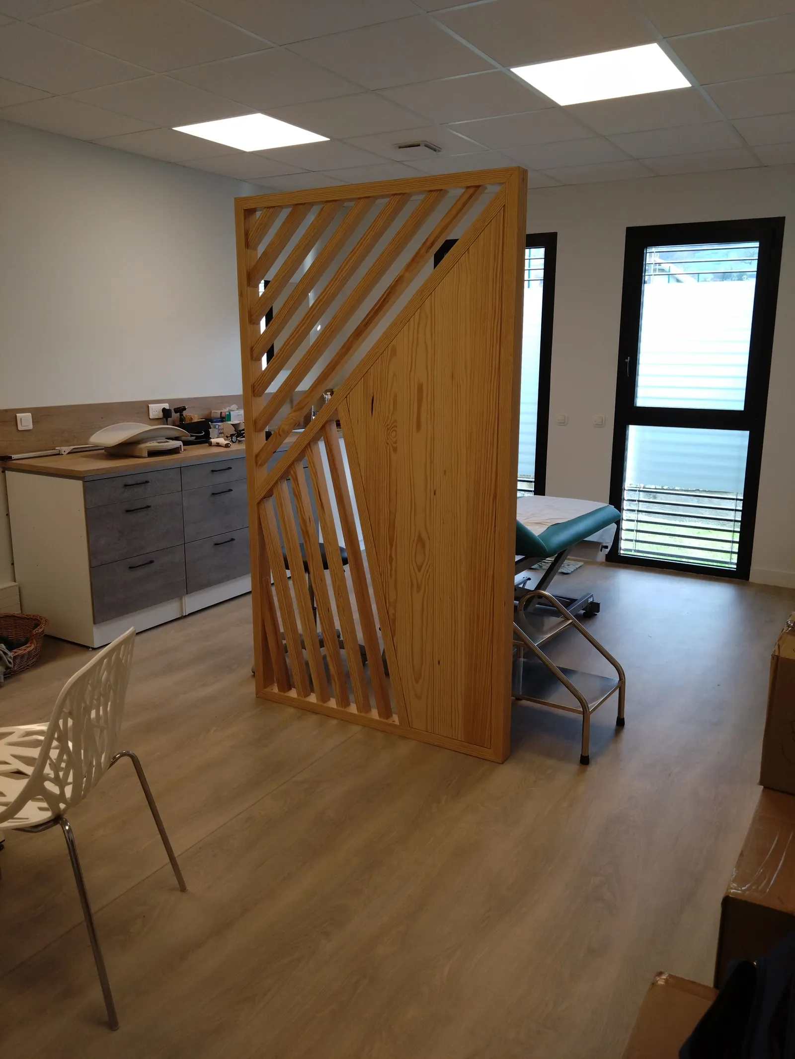 Médecin généraliste - généraliste : photo 3 sur 3