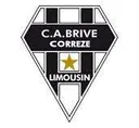 Site de CAB Rugby