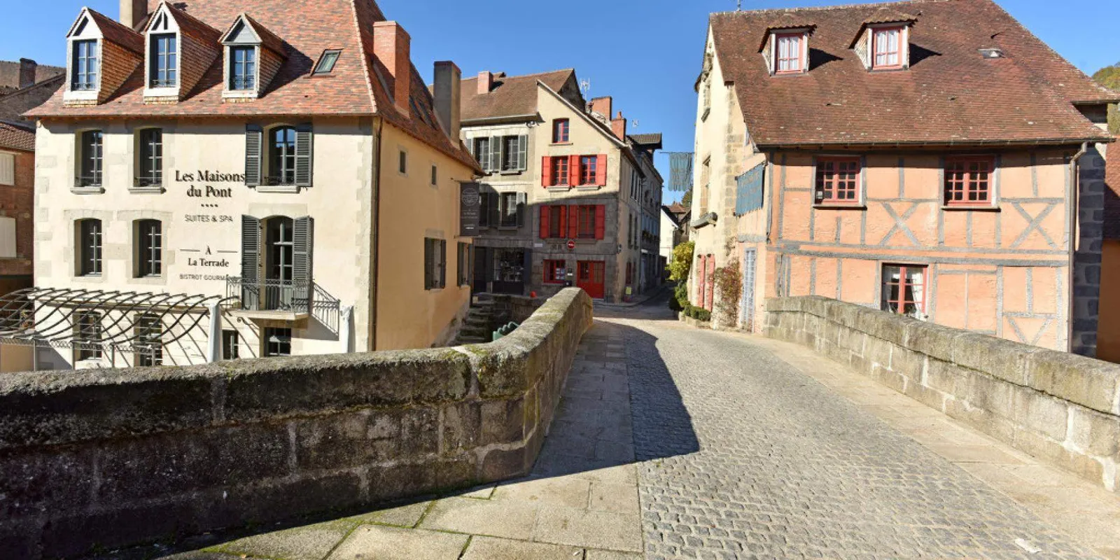 Creuse Grand Sud