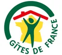 Site de Gîtes de France - Alpes-de-Haute-Provence