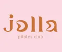Site de Jolla Pilates Club Limoges