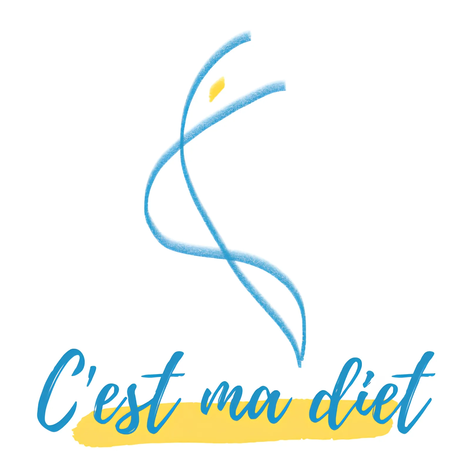 Diététicienne nutritionniste : photo 3 sur 3