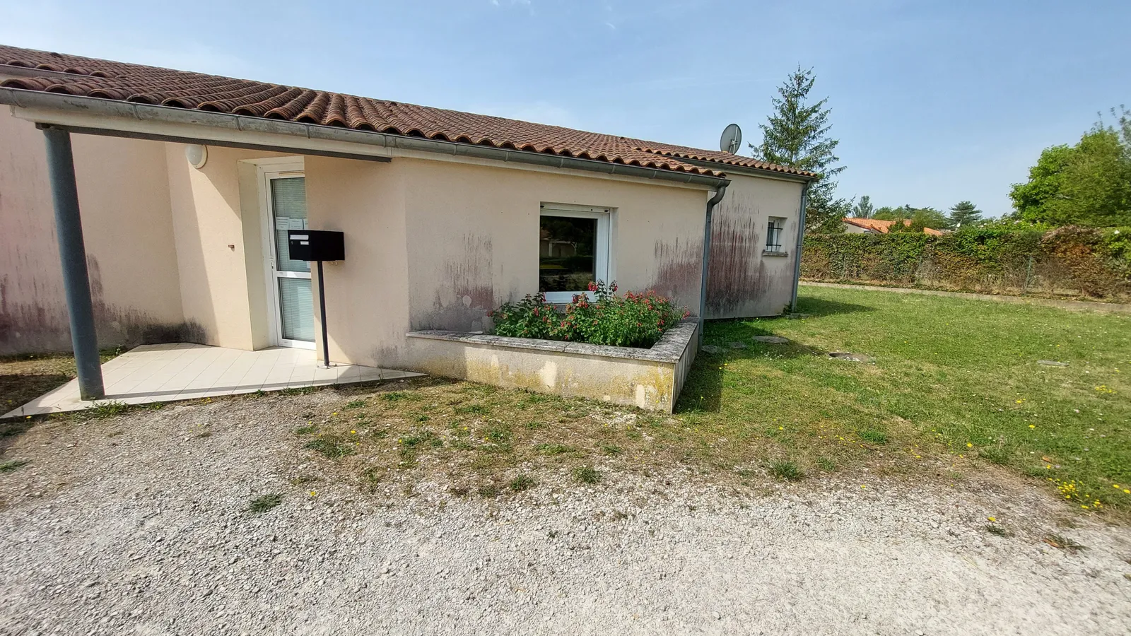 Chirurgien dentiste : photo 3 sur 3