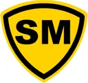 Site de Stade Montois Rugby
