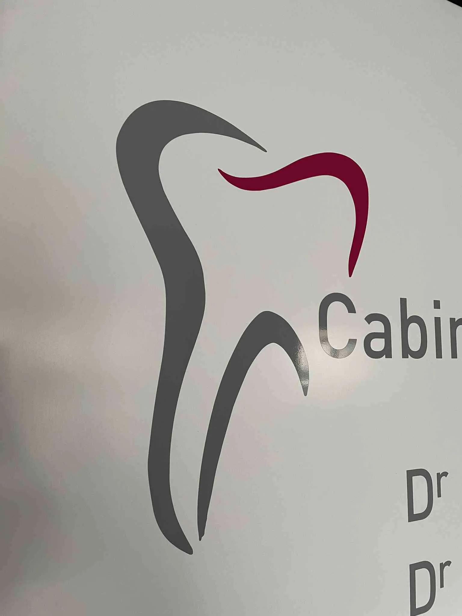 Chirurgien dentiste - omnipratique : photo 5 sur 10
