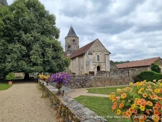 Jumilhac-le-Grand : photo 1