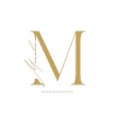 Site de Manahia SPA Tulle