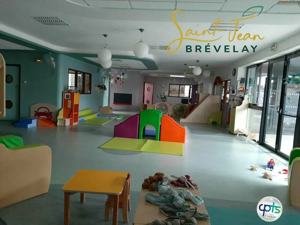Médecin généraliste - Pédiatrie : photo 2 sur 3