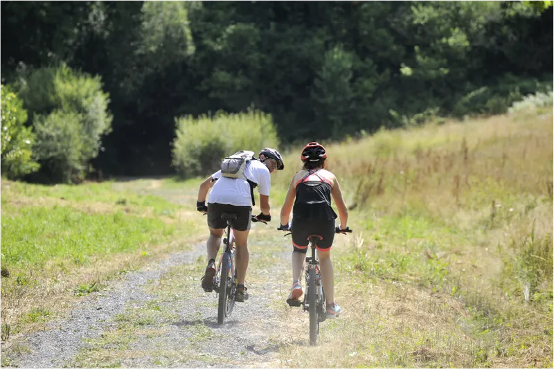 Aixe-sur-Vienne : photo 1