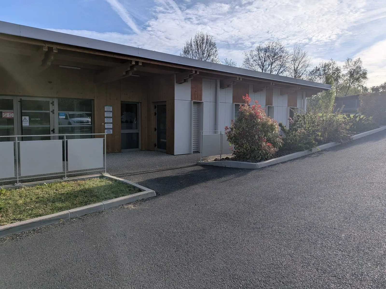 Médecin généraliste - médecine générale : photo 2 sur 10