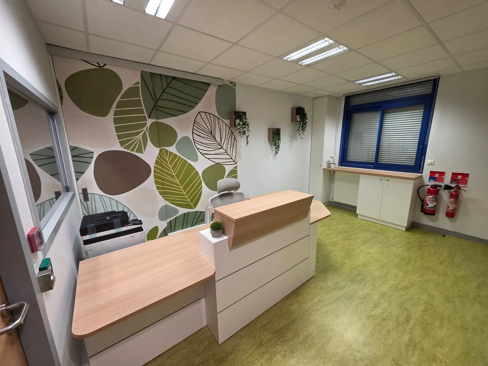 Orthodontiste - orthodontie : photo 2 sur 3