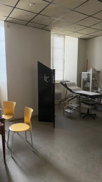 Médecin généraliste - Généraliste : photo 2 sur 5