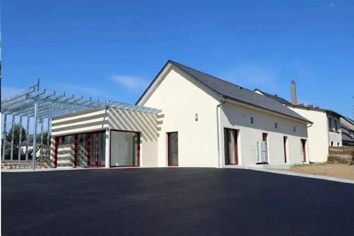 Photos de Le Lonzac : photo 6 sur 6
