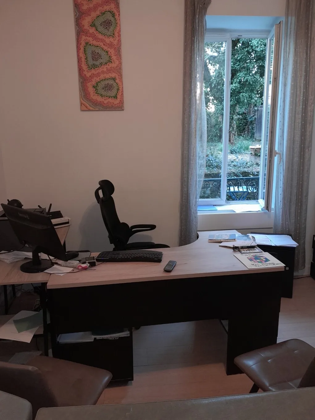 Médecin généraliste - generaliste : photo 3 sur 3
