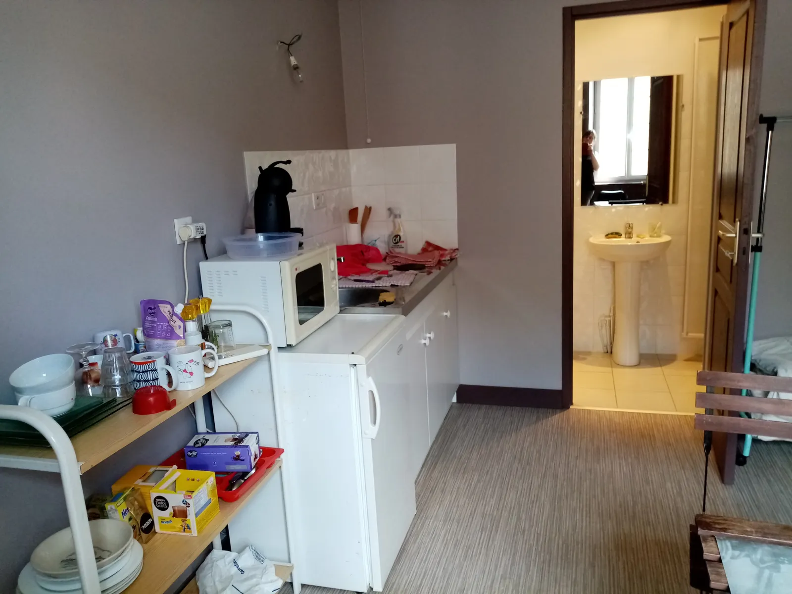 Médecin généraliste : photo 4 sur 4