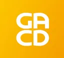 Site de GACD