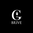 Site de Gueuleton Brive