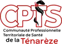 Logo de la Ténarèze