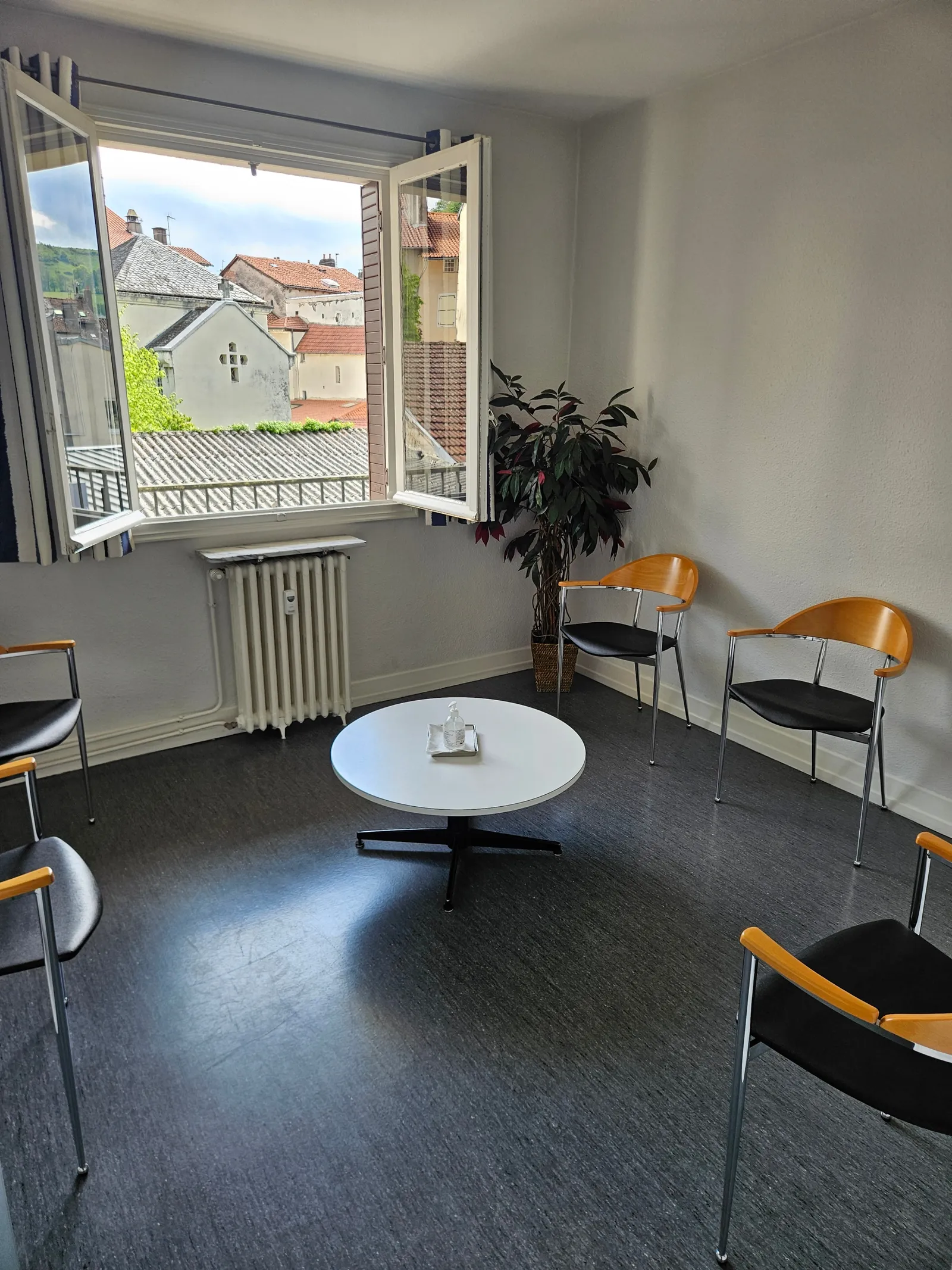 Chirurgien dentiste - Omnipratique : photo 3 sur 4