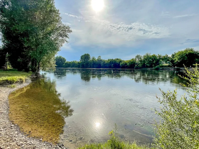 Saint-Julien-de-Lampon : photo 5