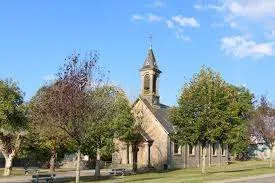 Photos de Saillat-sur-Vienne : photo 2 sur 3