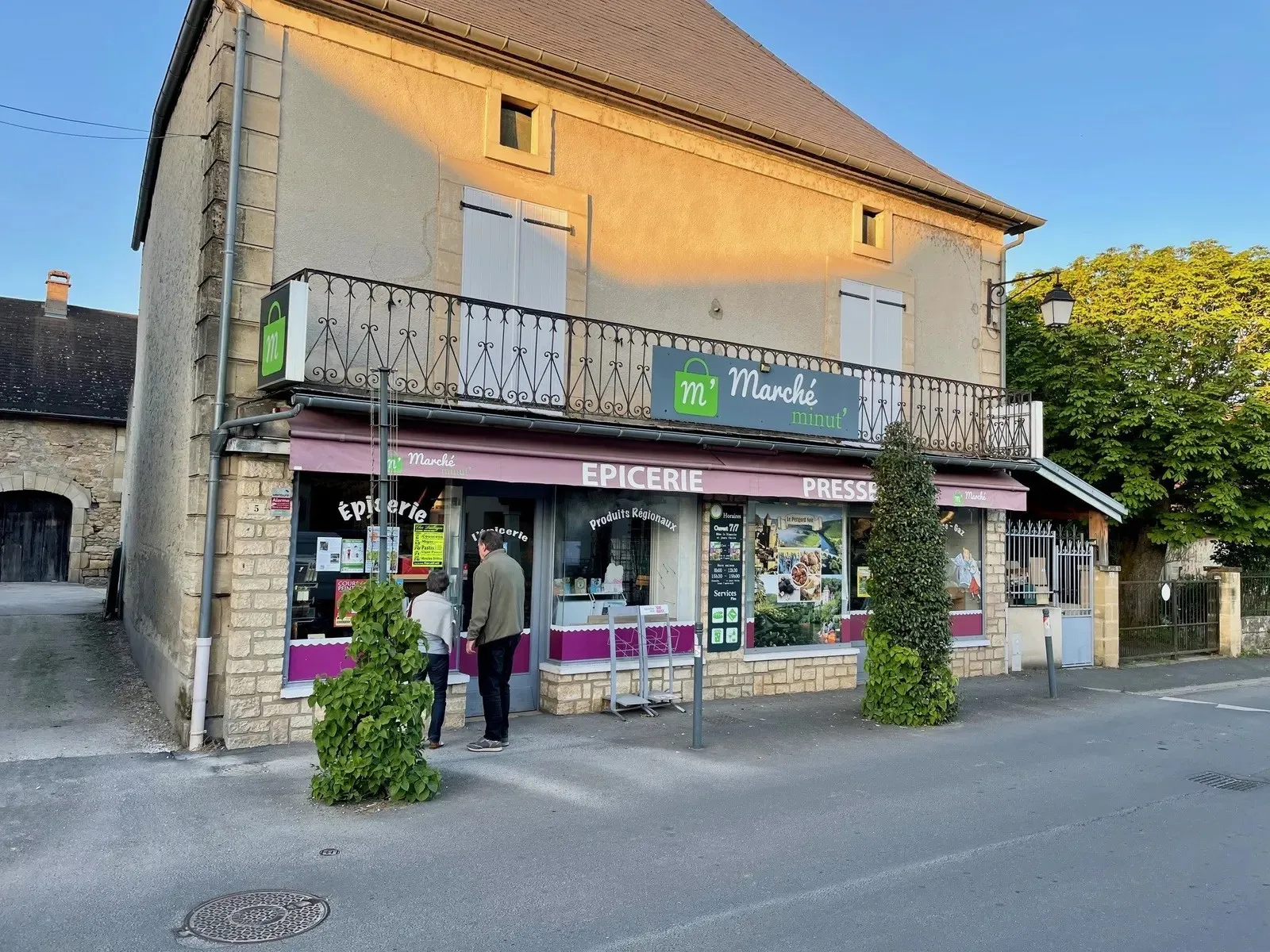 Médecin généraliste : photo 4 sur 7