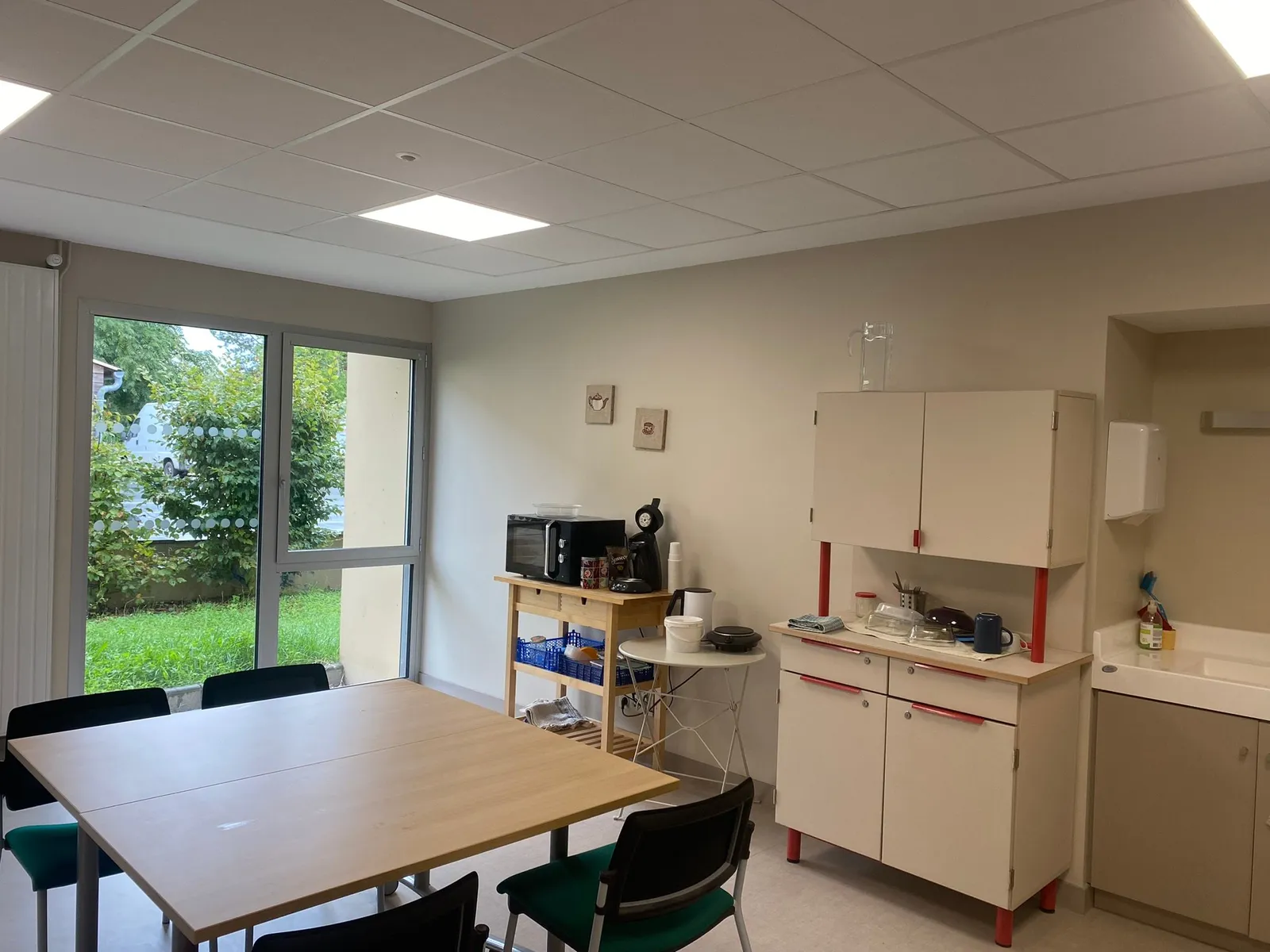Médecin généraliste - Généraliste : photo 3 sur 3
