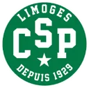 Site de CSP Limoges