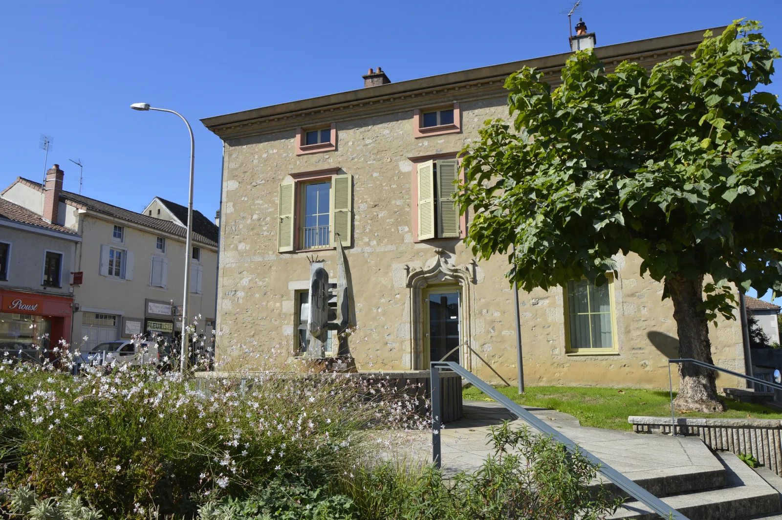 Chirurgien dentiste : photo 3 sur 12