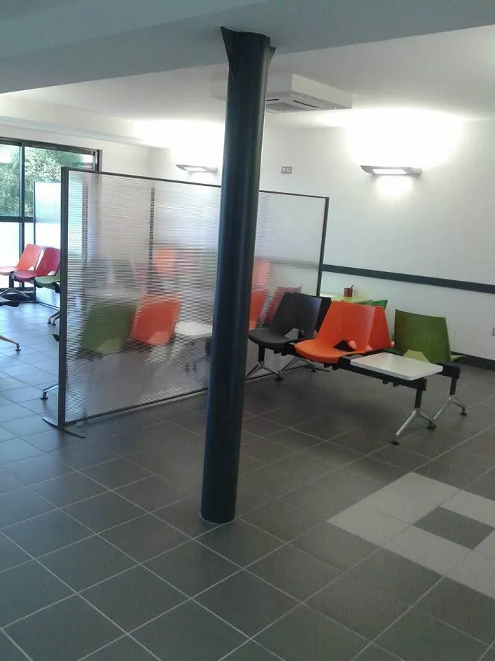 Médecin généraliste : photo 3 sur 3