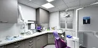 Chirurgien dentiste : photo 3 sur 4