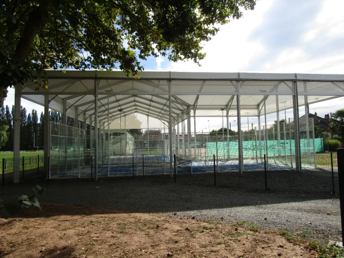 Photos de Objat : photo 8 sur 13